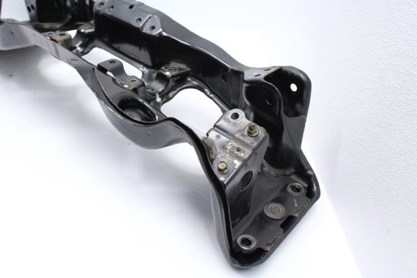 2008-2014 SUBARU IMPREZA WRX FRONT ENGINE CRADLE CROSS MEMBER SUBFRAME - Image 4