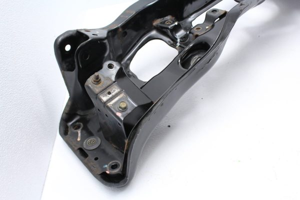 2008-2014 SUBARU IMPREZA WRX FRONT ENGINE CRADLE CROSS MEMBER SUBFRAME - Image 5