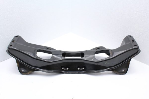 2008-2014 SUBARU IMPREZA WRX FRONT ENGINE CRADLE CROSS MEMBER SUBFRAME - Image 7