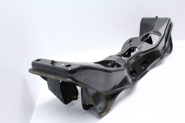 2008-2014 SUBARU IMPREZA WRX FRONT ENGINE CRADLE CROSS MEMBER SUBFRAME - Image 8