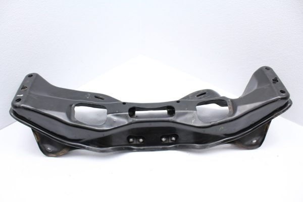 2008-2014 SUBARU IMPREZA WRX FRONT ENGINE CRADLE CROSS MEMBER SUBFRAME - Image 10