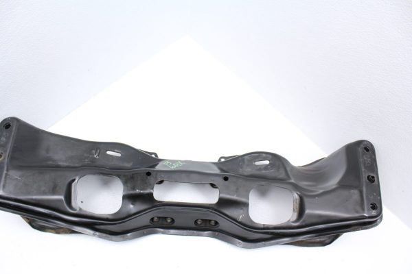 2008-2014 SUBARU IMPREZA WRX FRONT ENGINE CRADLE CROSS MEMBER SUBFRAME - Image 11