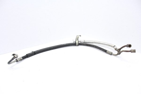 2008-2014 SUBARU IMPREZA WRX & STI POWER STEERING RACK LINES OEM