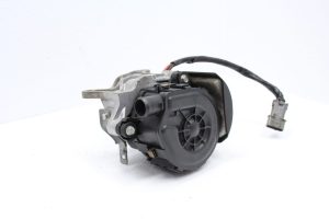 2008-2021 SUBARU WRX STI SECONDARY AIR INJECTION PUMP 37K MILES OEM 14828AA050
