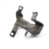 08-14 2008-2014 SUBARU IMPREZA WRX STI BRACKET SHIELD GUARD MOUNT COVER OEM - Image 6