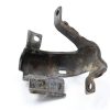 08-14 2008-2014 SUBARU IMPREZA WRX STI BRACKET SHIELD GUARD MOUNT COVER OEM - Image 7