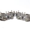 2004-2006 SUBARU WRX STI & FORESTER XT SIDE FEED TGV TUMBLERS LH/RH OEM