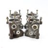 2004-2006 SUBARU WRX STI & FORESTER XT SIDE FEED TGV TUMBLERS LH/RH OEM - Image 4