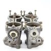 2004-2006 SUBARU WRX STI & FORESTER XT SIDE FEED TGV TUMBLERS LH/RH OEM - Image 8
