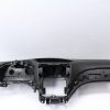 2008-2014 SUBARU IMPREZA WRX STI DASHBOARD DASH PANEL COVER OEM 08-14