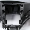2008-2014 SUBARU IMPREZA WRX STI DASHBOARD DASH PANEL COVER OEM 08-14 - Image 3