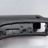 2008-2014 SUBARU IMPREZA WRX STI DASHBOARD DASH PANEL COVER OEM 08-14 - Image 4