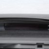 2008-2014 SUBARU IMPREZA WRX STI DASHBOARD DASH PANEL COVER OEM 08-14 - Image 5