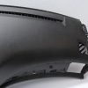 2008-2014 SUBARU IMPREZA WRX STI DASHBOARD DASH PANEL COVER OEM 08-14 - Image 6