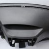 2008-2014 SUBARU IMPREZA WRX STI DASHBOARD DASH PANEL COVER OEM 08-14 - Image 7