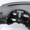 2008-2014 SUBARU IMPREZA WRX STI DASHBOARD DASH PANEL COVER OEM 08-14 - Image 8