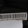 2008-2014 SUBARU IMPREZA WRX STI DASHBOARD DASH PANEL COVER OEM 08-14 - Image 11