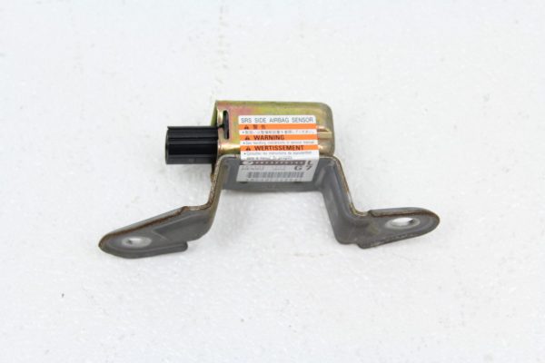 2005-2007 SUBARU IMPREZA WRX STI LEFT DRIVER SIDE AIR BAG SENSOR OEM