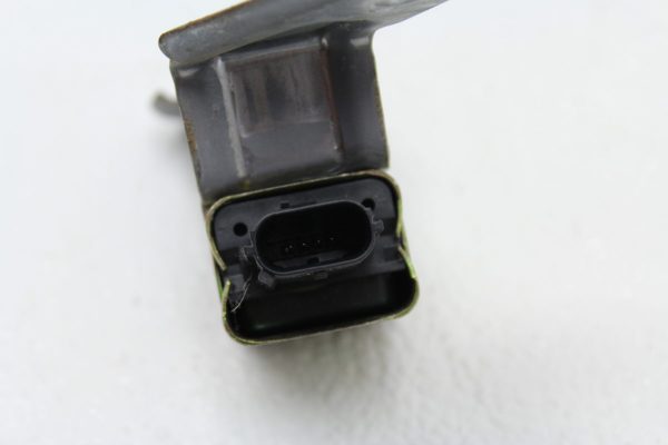 2005-2007 SUBARU IMPREZA WRX STI LEFT DRIVER SIDE AIR BAG SENSOR OEM - Image 3