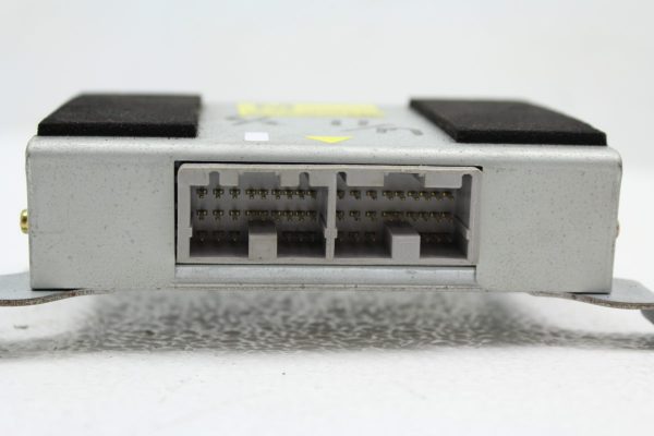 2004-2005 SUBARU IMPREZA WRX STI DCCD DIFFERENTIAL CONTROL UNIT MODULE OEM - Image 3