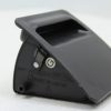 2002-2005 SUBARU IMPREZA WRX STI DASH INTERIOR FUSE BOX COVER STORAGE 02-05
