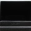 2002-2005 SUBARU IMPREZA WRX STI DASH INTERIOR FUSE BOX COVER STORAGE 02-05 - Image 2