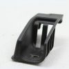 2002-2007 SUBARU IMPREZA WRX STI TRUNK GAS DOOR RELEASE LEVER TRIM BEZEL OEM
