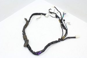 2005-2007 SUBARU IMPREZA WRX STI FRONT DRIVER LEFT DOOR WIRE HARNESS OEM