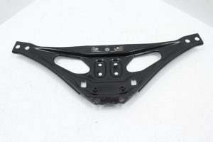 2005-2007 SUBARU IMPREZA WRX & STI STEERING RACK COVER SKID PLATE JACKING POINT