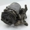 2004-2007 SUBARU IMPREZA WRX & STI AC A/C COMPRESSOR CLUTCH OEM 73111FE040