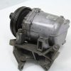 2004-2007 SUBARU IMPREZA WRX & STI AC A/C COMPRESSOR CLUTCH OEM 73111FE040 - Image 3