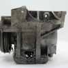 2004-2007 SUBARU IMPREZA WRX & STI AC A/C COMPRESSOR CLUTCH OEM 73111FE040 - Image 4