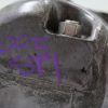 2004-2007 SUBARU IMPREZA WRX & STI AC A/C COMPRESSOR CLUTCH OEM 73111FE040 - Image 6