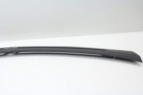 2002-2007 SUBARU IMPREZA WRX STI UPPER DASH DASHBOARD TRIM VENT BEZEL 02-07 - Image 6
