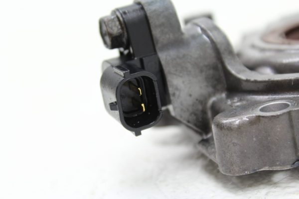 2004-2018 SUBARU WRX STI EJ257 ENGINE OIL PUMP UNIT ASSEMBLY ENGINE FACTORY OEM - Image 2