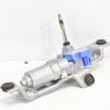 2010-2014 SUBARU IMPREZA WRX & STI HATCH REAR WINDOW WIPER MOTOR OEM 86510FG090 - Image 4