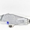 2010-2014 SUBARU IMPREZA WRX & STI HATCH REAR WINDOW WIPER MOTOR OEM 86510FG090 - Image 3