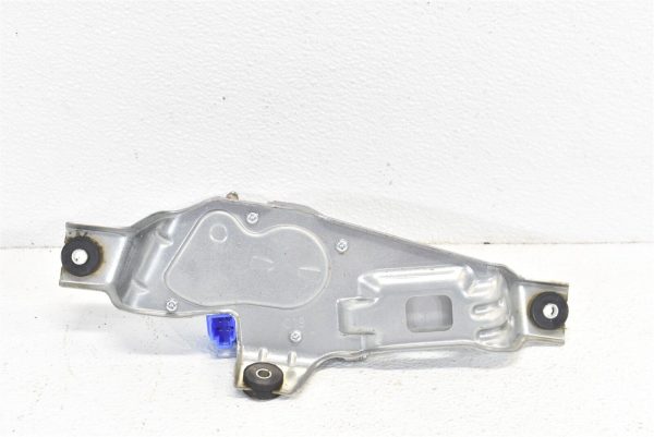 2010-2014 SUBARU IMPREZA WRX & STI HATCH REAR WINDOW WIPER MOTOR OEM 86510FG090 - Image 3