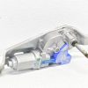 2010-2014 SUBARU IMPREZA WRX & STI HATCH REAR WINDOW WIPER MOTOR OEM 86510FG090 - Image 2