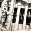 06-14 SUBARU WRX / 04-07 STI / 04-08 FXT/LGT RALLISPEC BUILT LONG BLOCK ENGINE (FORGED INTERNALS) W/ 1K MILES - Image 21
