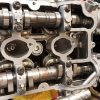 06-14 SUBARU WRX / 04-07 STI / 04-08 FXT/LGT RALLISPEC BUILT LONG BLOCK ENGINE (FORGED INTERNALS) W/ 1K MILES - Image 24