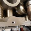 06-14 SUBARU WRX / 04-07 STI / 04-08 FXT/LGT RALLISPEC BUILT LONG BLOCK ENGINE (FORGED INTERNALS) W/ 1K MILES - Image 25