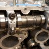 06-14 SUBARU WRX / 04-07 STI / 04-08 FXT/LGT RALLISPEC BUILT LONG BLOCK ENGINE (FORGED INTERNALS) W/ 1K MILES - Image 26