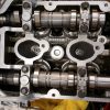 06-14 SUBARU WRX / 04-07 STI / 04-08 FXT/LGT RALLISPEC BUILT LONG BLOCK ENGINE (FORGED INTERNALS) W/ 1K MILES - Image 28