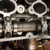 06-14 SUBARU WRX / 04-07 STI / 04-08 FXT/LGT RALLISPEC BUILT LONG BLOCK ENGINE (FORGED INTERNALS) W/ 1K MILES - Image 31