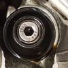 06-14 SUBARU WRX / 04-07 STI / 04-08 FXT/LGT RALLISPEC BUILT LONG BLOCK ENGINE (FORGED INTERNALS) W/ 1K MILES - Image 32