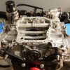 06-14 SUBARU WRX / 04-07 STI / 04-08 FXT/LGT RALLISPEC BUILT LONG BLOCK ENGINE (FORGED INTERNALS) W/ 1K MILES - Image 15