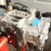 06-14 SUBARU WRX / 04-07 STI / 04-08 FXT/LGT RALLISPEC BUILT LONG BLOCK ENGINE (FORGED INTERNALS) W/ 1K MILES - Image 16