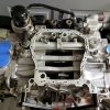 06-14 SUBARU WRX / 04-07 STI / 04-08 FXT/LGT RALLISPEC BUILT LONG BLOCK ENGINE (FORGED INTERNALS) W/ 1K MILES - Image 17