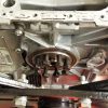 06-14 SUBARU WRX / 04-07 STI / 04-08 FXT/LGT RALLISPEC BUILT LONG BLOCK ENGINE (FORGED INTERNALS) W/ 1K MILES - Image 18